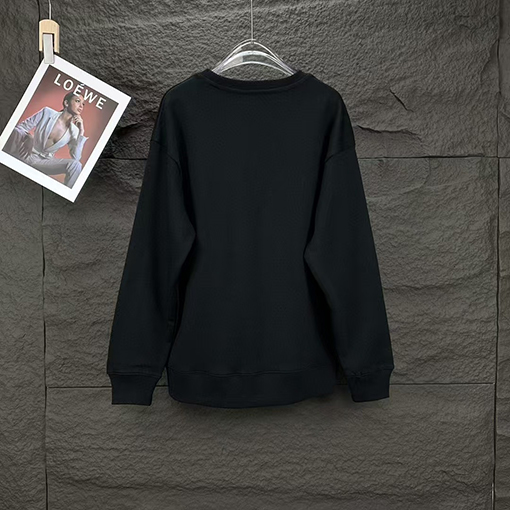 モンクレールコピー 新モデルクラシッククルーネックスウェットシャツ