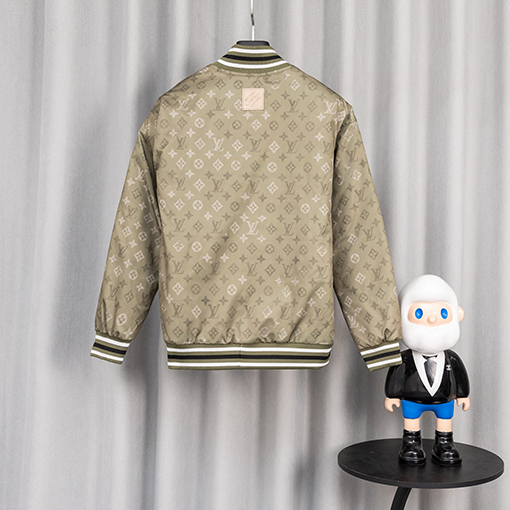 ルイヴィトンスーパーコピー ウェイベースボールユニフォーム