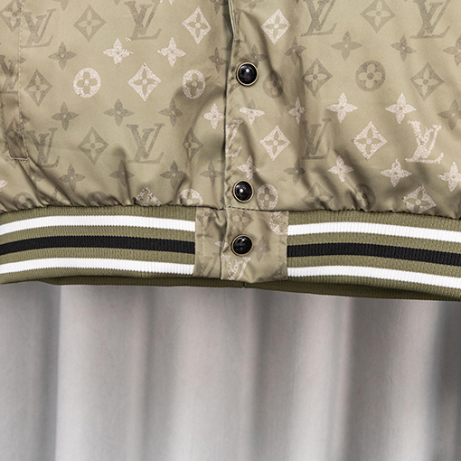 ルイヴィトンスーパーコピー ウェイベースボールユニフォーム