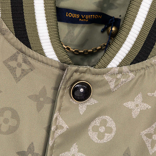 ルイヴィトンスーパーコピー ウェイベースボールユニフォーム