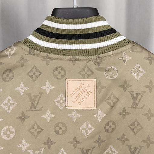 ルイヴィトンスーパーコピー ウェイベースボールユニフォーム