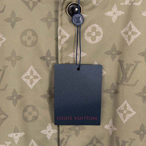 ルイヴィトンスーパーコピー ウェイベースボールユニフォーム