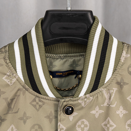 ルイヴィトンスーパーコピー ウェイベースボールユニフォーム