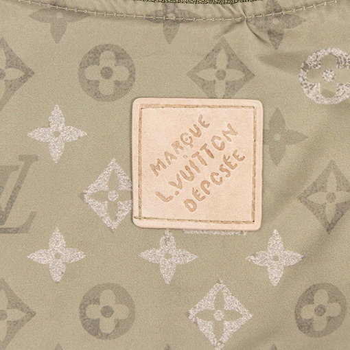 ルイヴィトンスーパーコピー ウェイベースボールユニフォーム