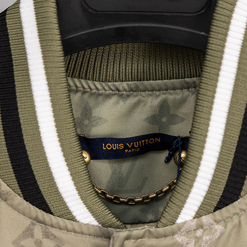 ルイヴィトンスーパーコピー ウェイベースボールユニフォーム