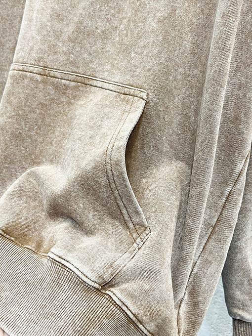 グッチ GUCCI 新しいフード付きスウェットシャツ