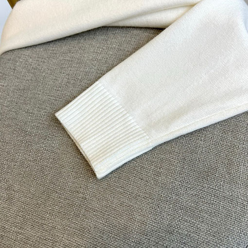 ロエベスーパーコピー メンズカジュアルニットセーター