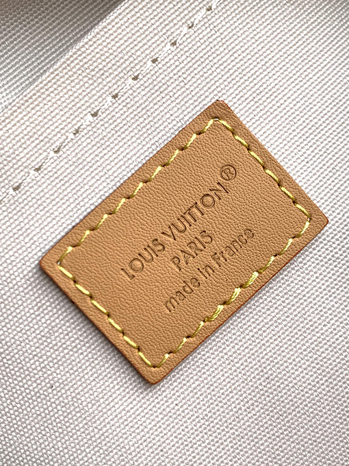 ルイヴィトン Keepall Bandoulière 25 Monogram Heritage ハンドバッグ M27161 