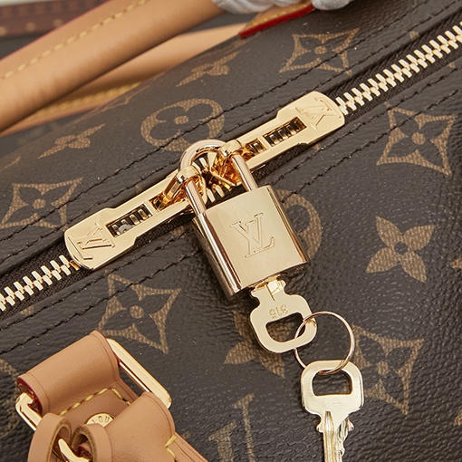 ルイヴィトン SPEEDY SOFT 30 DARK ファッションハンドバッグ M12243 M11945