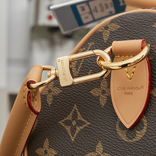 ルイヴィトン SPEEDY SOFT 30 DARK ファッションハンドバッグ M12243 M11945