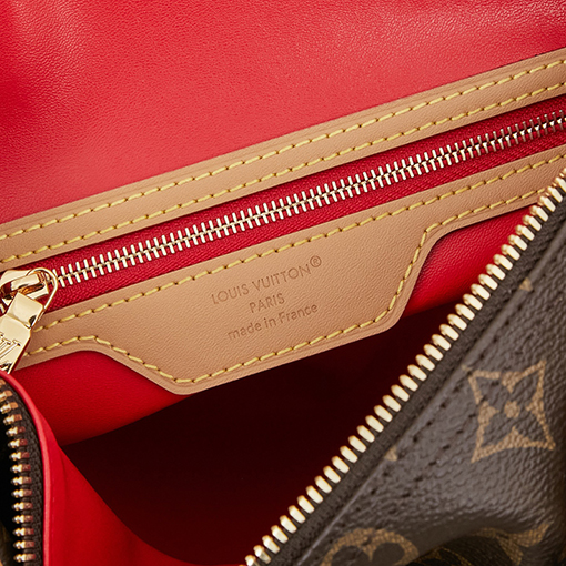 ルイヴィトン SPEEDY SOFT 30 DARK ファッションハンドバッグ M12243 M11945