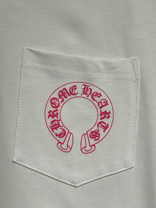 クロムハーツスーパーコピー Mattyboy 新しいグラフィティ長袖シャツ