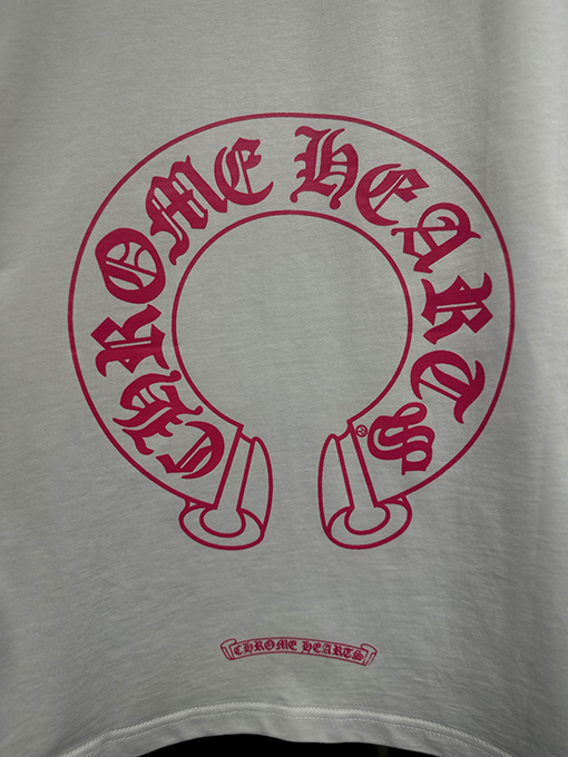 クロムハーツスーパーコピー Mattyboy 新しいグラフィティ長袖シャツ