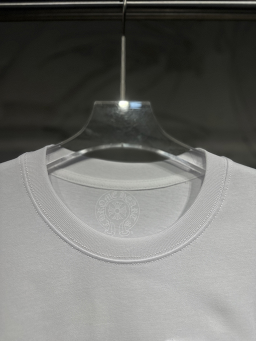 クロムハーツスーパーコピー Mattyboy 新しいグラフィティ長袖シャツ