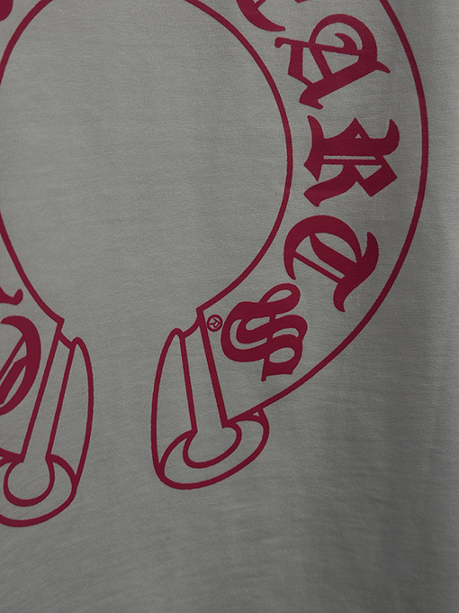 クロムハーツスーパーコピー Mattyboy 新しいグラフィティ長袖シャツ