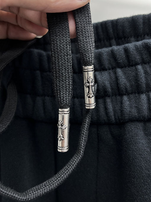 クロムハーツ 厚のカジュアルパンツ