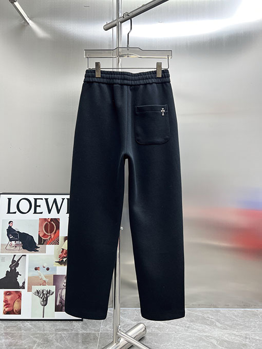 クロムハーツ 厚のカジュアルパンツ