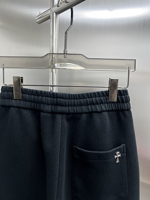 クロムハーツ 厚のカジュアルパンツ