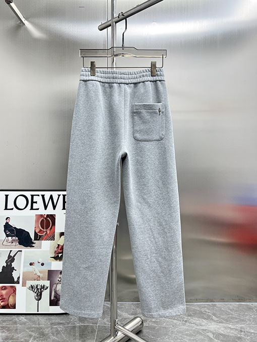 クロムハーツ 厚のカジュアルパンツ