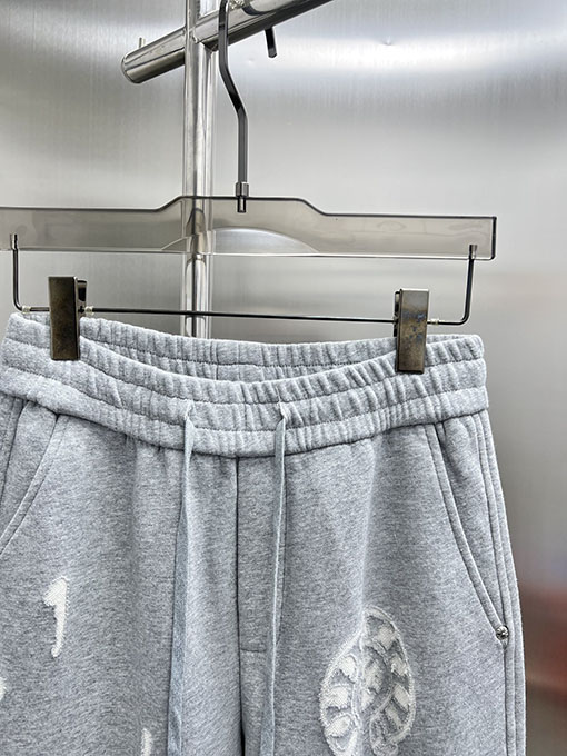 クロムハーツ 厚のカジュアルパンツ