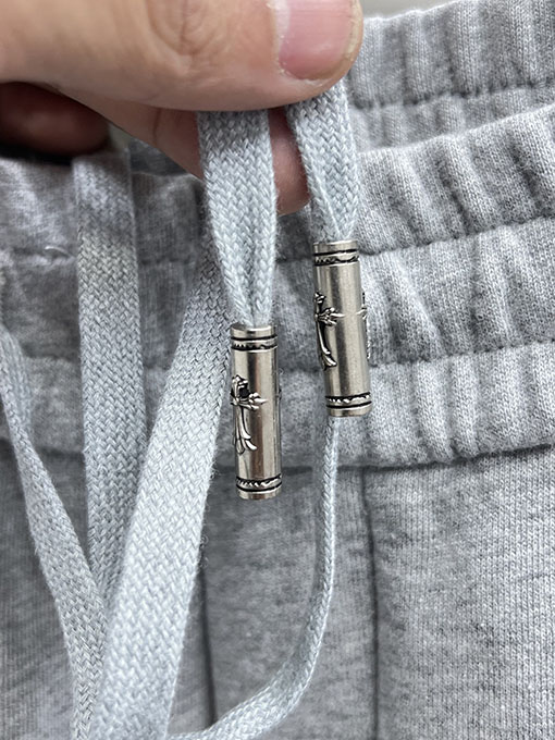 クロムハーツ 厚のカジュアルパンツ