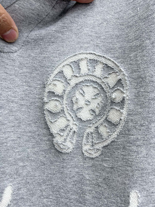 クロムハーツ 厚のカジュアルパンツ