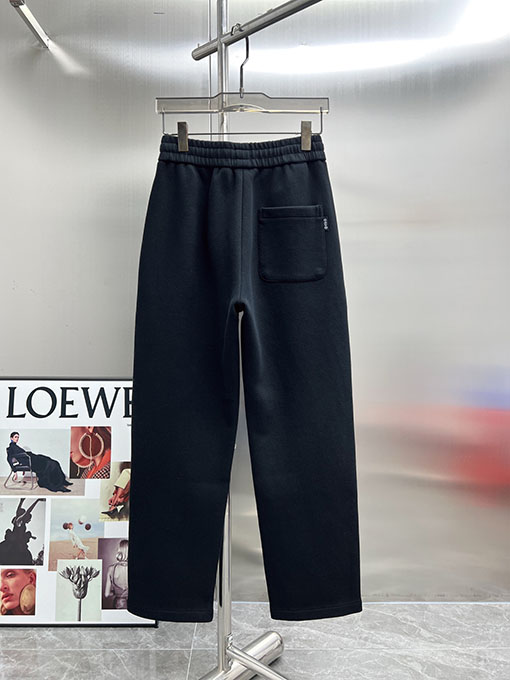 クロムハーツ 新モデル厚のカジュアルパンツ