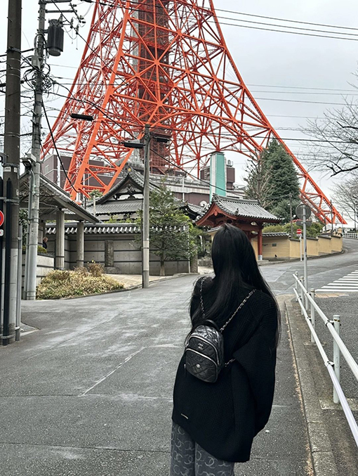 クロムハーツ ワッフルカシミアカーディガン