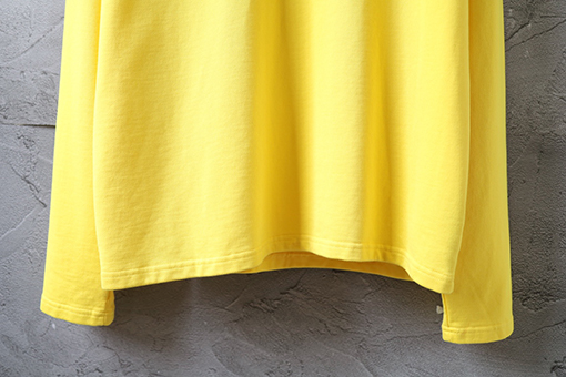 バレンシアガコピー Balenciaga スキーをテーマにしたプリントパーカー