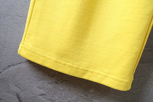 バレンシアガスーパーコピー Balenciaga スキーシリーズの刺繍スウェットパンツ