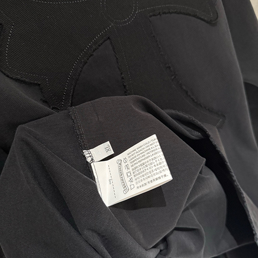 クロムハーツスーパーコピー 新しい長袖スウェットシャツ