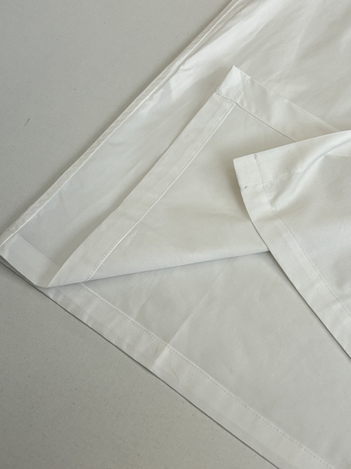 ルイヴィトン Monogram エンボスポケットカラー長袖シャツ