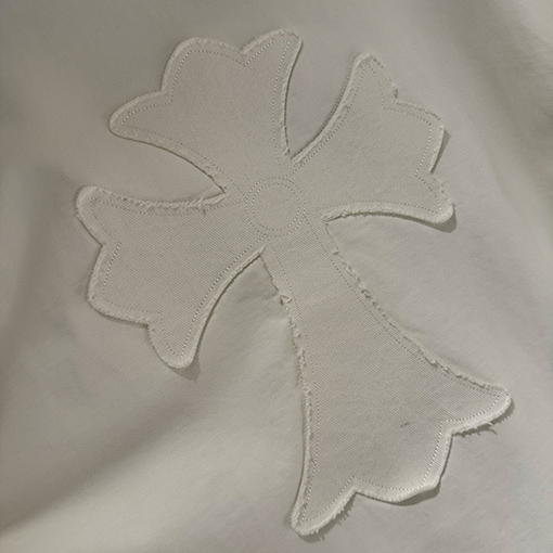 クロムハーツスーパーコピー 新しい長袖スウェットシャツ