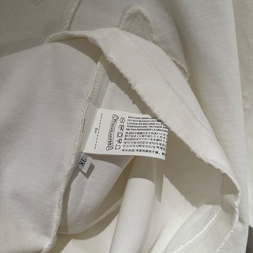 クロムハーツスーパーコピー 新しい長袖スウェットシャツ