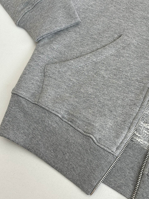 ルイヴィトン レディーススキーシリーズ ラインストーン フード付き ジップアップ ショートジャケット