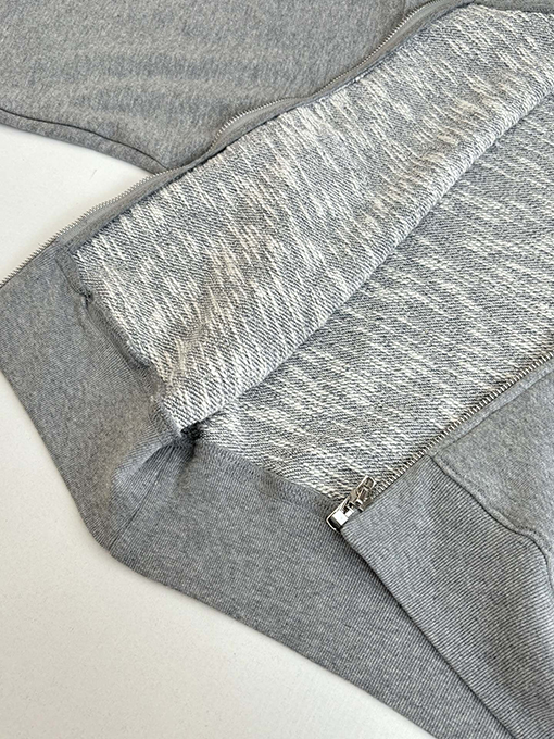 ルイヴィトン レディーススキーシリーズ ラインストーン フード付き ジップアップ ショートジャケット