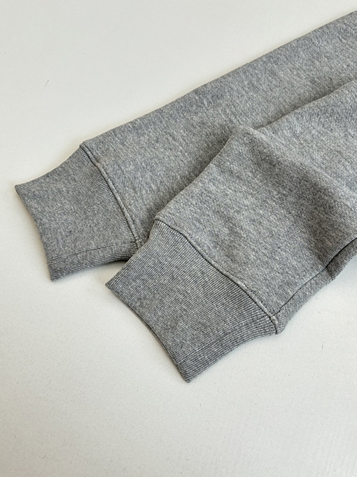 ルイヴィトン レディーススキーシリーズ ラインストーン フード付き ジップアップ ショートジャケット