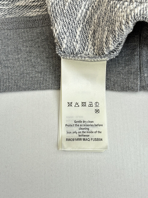 ルイヴィトン レディーススキーシリーズ ラインストーン フード付き ジップアップ ショートジャケット