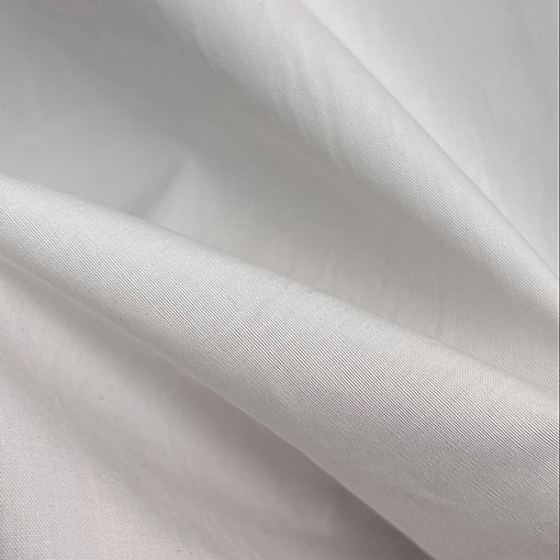 プラダ PRADA 刺繍入り長袖シャツ