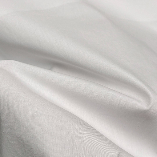 バーバリー BUBBERRY 新モデル刺繍入り長袖シャツ