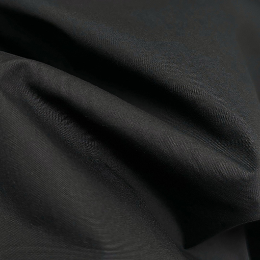 バーバリー BUBBERRY 新モデル刺繍入り長袖シャツ