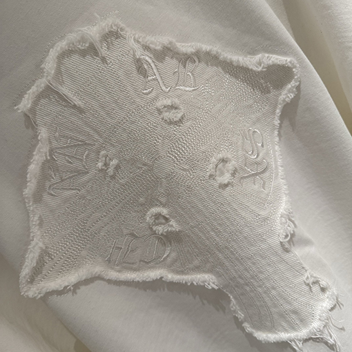 クロムハーツコピー 新しい長袖スウェットシャツ