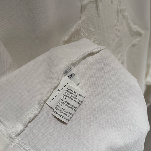 クロムハーツコピー 新しい長袖スウェットシャツ