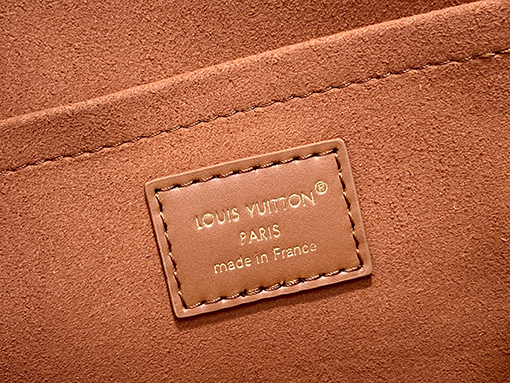 ルイヴィトン LV Alma bb クラシックなオールレザーエンボスシェルバッグ M26489 M28661