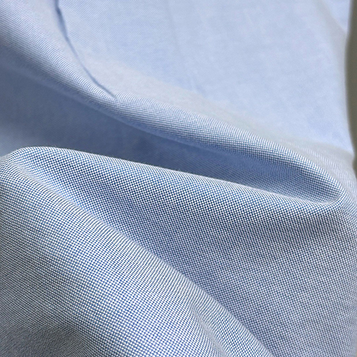 アミスーパーコピー コットンオックスフォードのハート刺繍シャツ