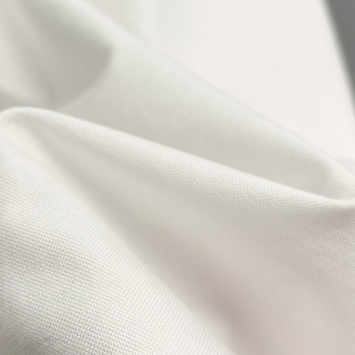 アミスーパーコピー コットンオックスフォードのハート刺繍シャツ