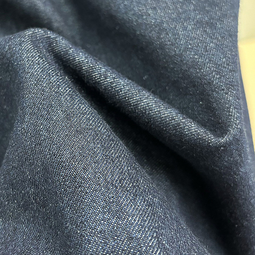 ルイヴィトン 新モデル刺繍デニムシャツ