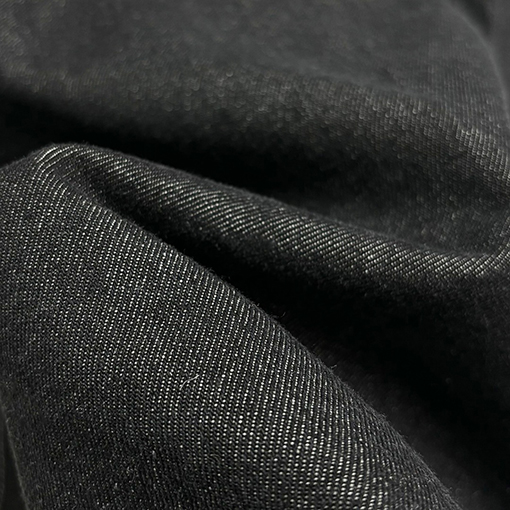 ルイヴィトン 新モデル刺繍デニムシャツ