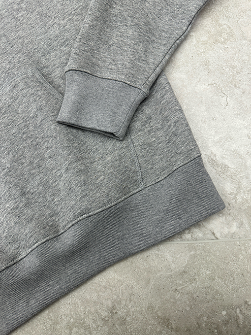 ディオール Dior 刺繍ロゴパーカー