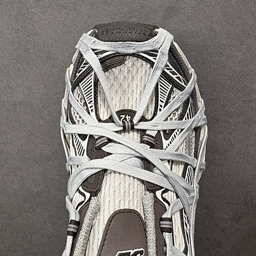 バレンシアガコピー Balenciaga 3XL スニーカー